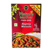 Nature Mother Rajma Masala