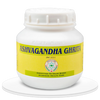 Pentacare Ayurveda Ashvagandha Ghrita