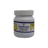 Impcops Ayurveda Trayodasanga Guggulu