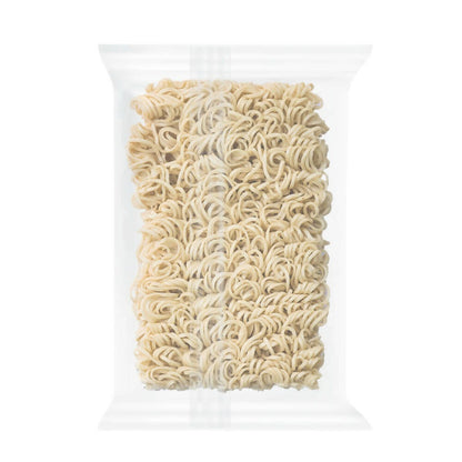 Gramiyum Proso - Panivaragu Noodles