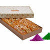 Bikanervala Halwa Karanchi Holi Special