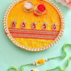Dhiyona Rakhi