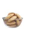 Freshon Cookies Whole Wheat & Jaggery