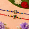 Dhiyona Thread Rakhi