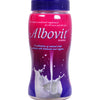 J & J Dechane Ayurvedic Albovit Powder