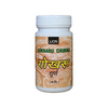 Lion Ayurveda Gokharu Churna