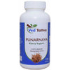 Ved Tattva Punarnava Capsules