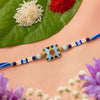 Dhiyona Thread Rakhi
