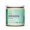 Ayurvedix Organic Gokshura Powder