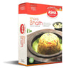Asha Sweet Center Khara Bhath Masala Upma Mix