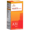Allen Homeopathy A31 Warts Drops