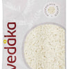 Vedaka Medium Poha
