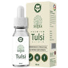 VCN V-Veda Premium Tulsi Elixir