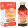 Multani Kuka Honey Cough Syrup
