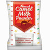 Amul Camel Milk Powder