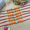 Dhiyona Thread Rakhi