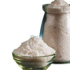 Adrish Rock Salt
