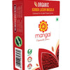Mangal Organics Kanda Lasun Masala