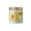 Happy Herbals Stay Cool Powder