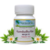 Planet Ayurveda Kamdudha Ras Pills