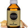 Earth N Pure Sandalwood Oil