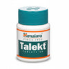 Himalaya Herbals - Talekt Capsules