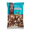 Pure & Sure Organic Tamarind