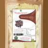 Wonder Herbals Chintha Ginjala Powder