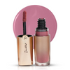 Dunamiss Maria Hydrating Lip Glow Oil Mauve Magic