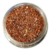 Svastya Poongar Rice