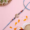 Dhiyona Thread Rakhi