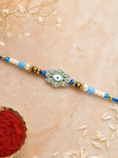 Indyancart Rakhi