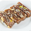 Godavari Vantillu Madugula Halwa Special Dry Fruit