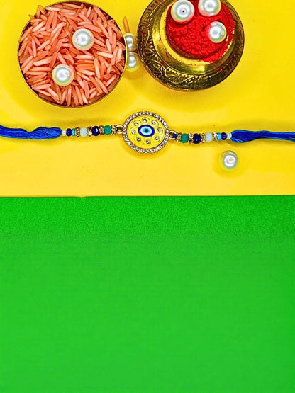 Anouk Men Multi Rakhi