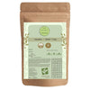 Satvi Wellness Vayambu | Sweet Flag Powder