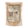 Balu Herbals Bhuamla (Nela Usiri) Powder