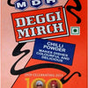 MDH Deggi Mirch Chilli Powder