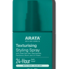 Texturising Styling Spray - 50 ml