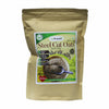 Wefeasto Steel Cut Oats