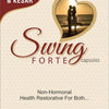 SDH Naturals Swing Forte Capsules