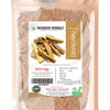 Wonder Herbals Devadaru (Deodar cedar) Powder