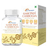 Dr. Morepen Garcinia Capsules
