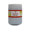 Impcops Ayurveda Thippili Rasayanam