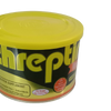 Threptin Lite Biscuits
