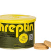 Threptin Diskettes Biscuits