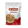 Adukale Thengolal