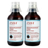 Jiva Ayurveda Mahadrakshadi Syrup