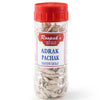 Roopak's Adrak Pachak (Digestive Churan)