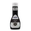 Veeba Teriyaki Stir Fry Sauce