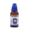 Father Muller Acidum Phosphoricum Dilution